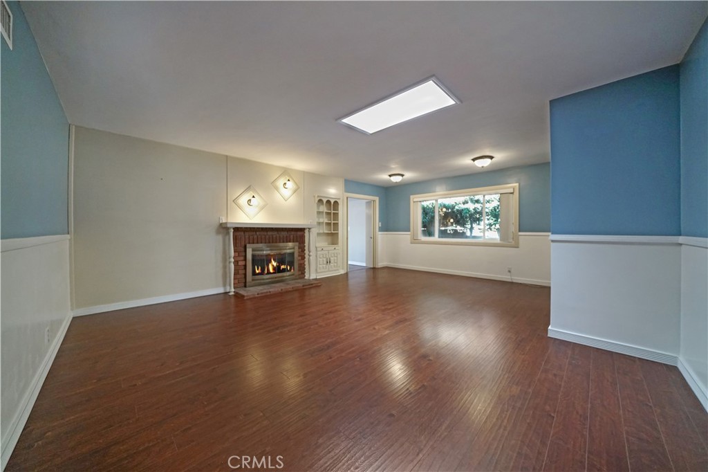 14710 Terryknoll Drive Property Photo 11