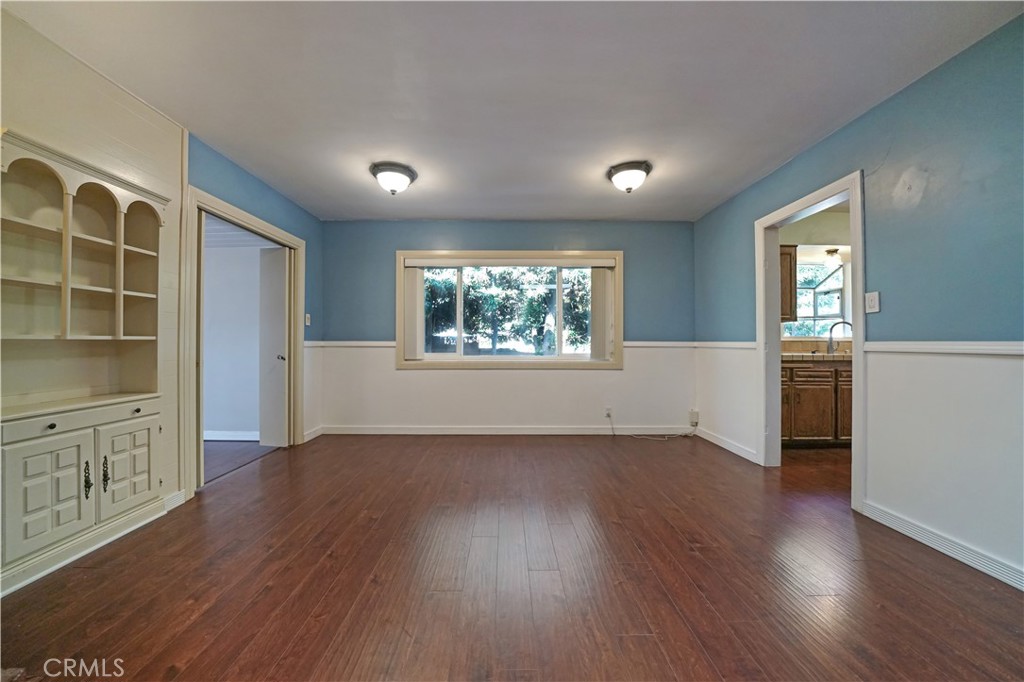 14710 Terryknoll Drive Property Photo 12