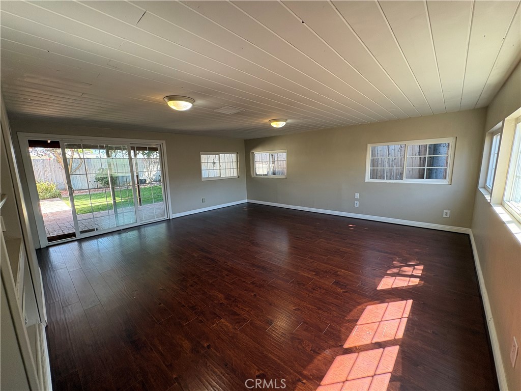 14710 Terryknoll Drive Property Photo 13