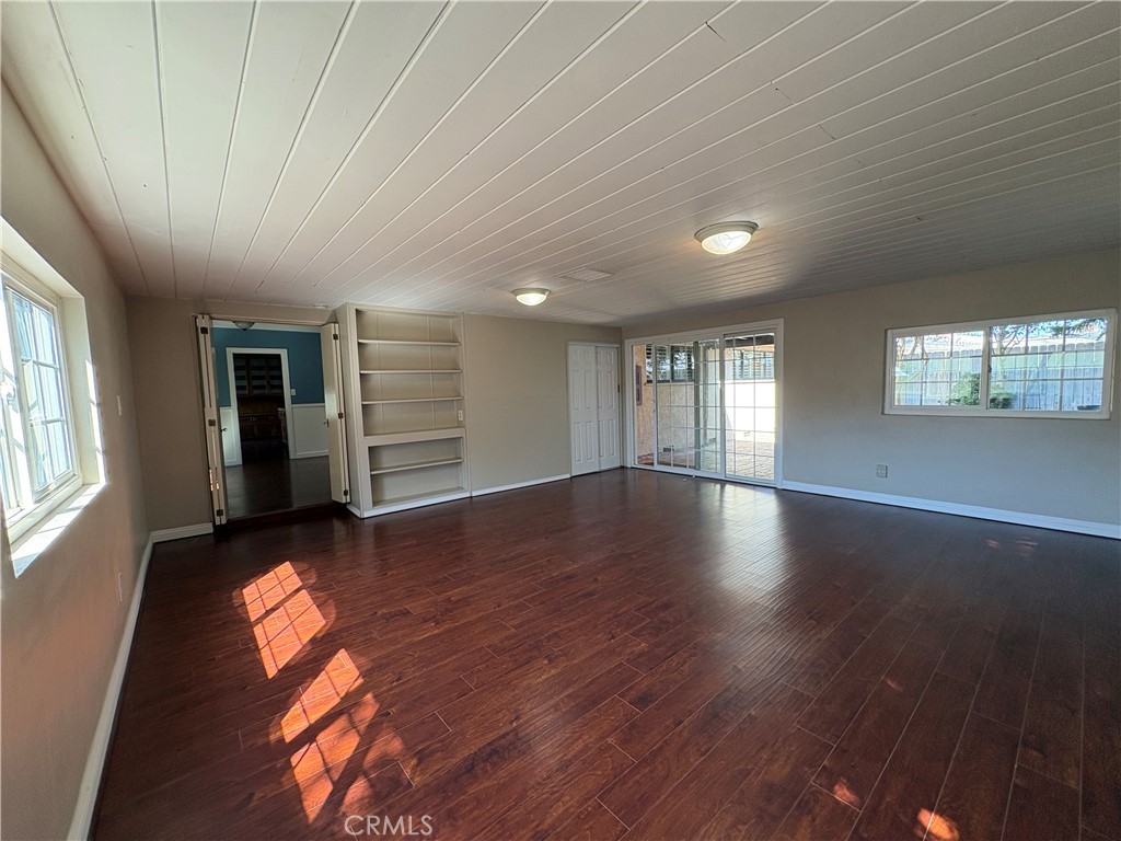 14710 Terryknoll Drive Property Photo 14