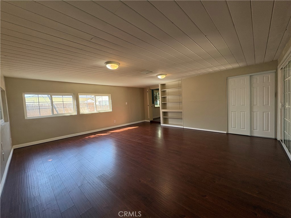 14710 Terryknoll Drive Property Photo 15