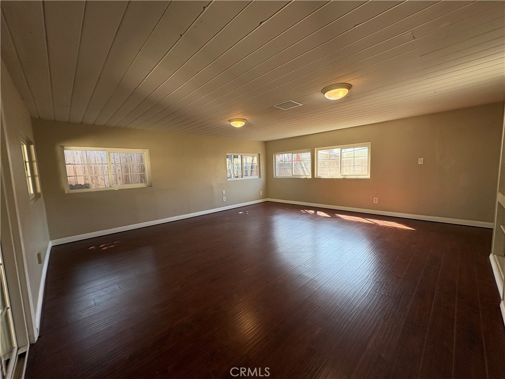 14710 Terryknoll Drive Property Photo 16