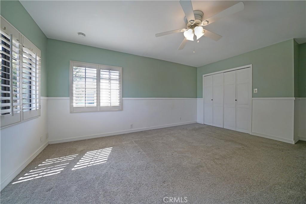 14710 Terryknoll Drive Property Photo 17