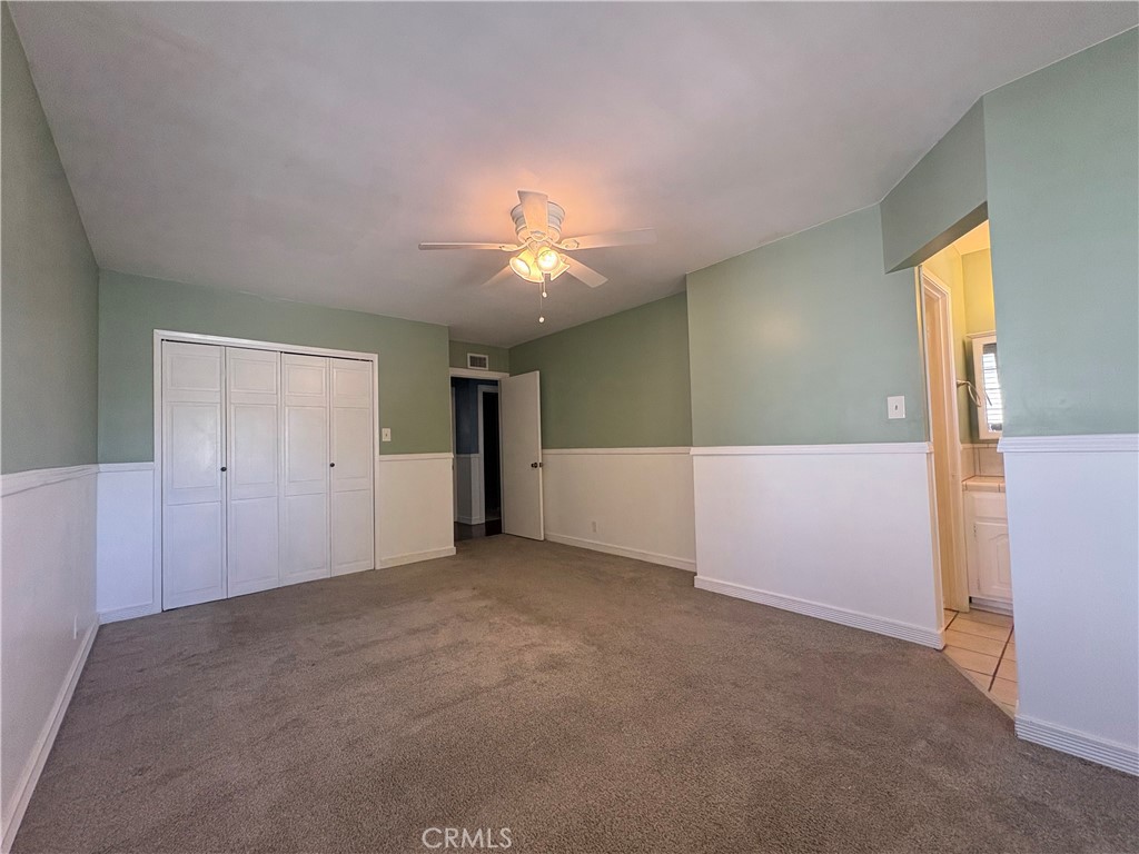 14710 Terryknoll Drive Property Photo 18