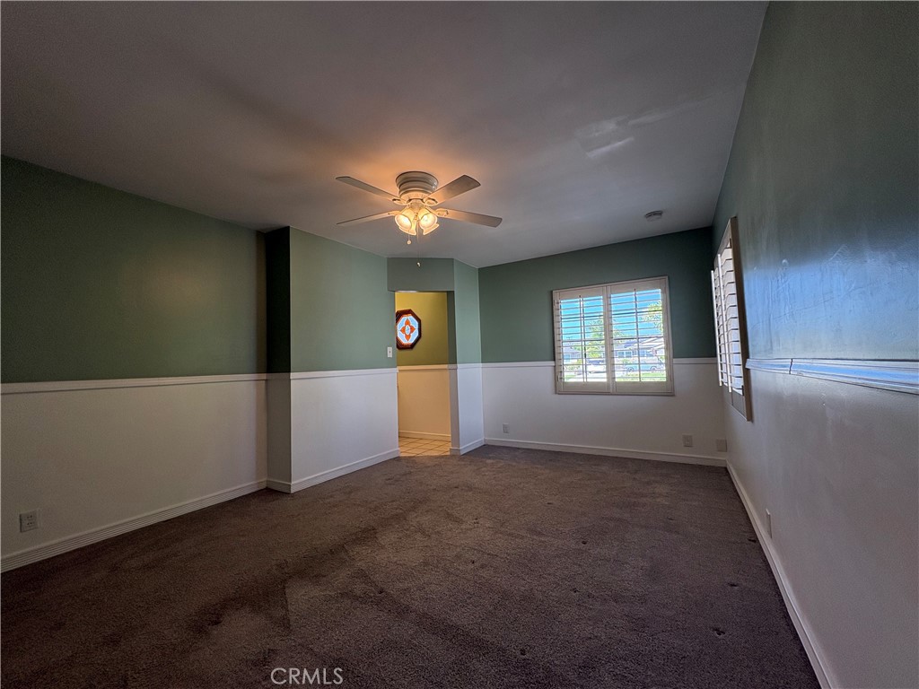 14710 Terryknoll Drive Property Photo 19