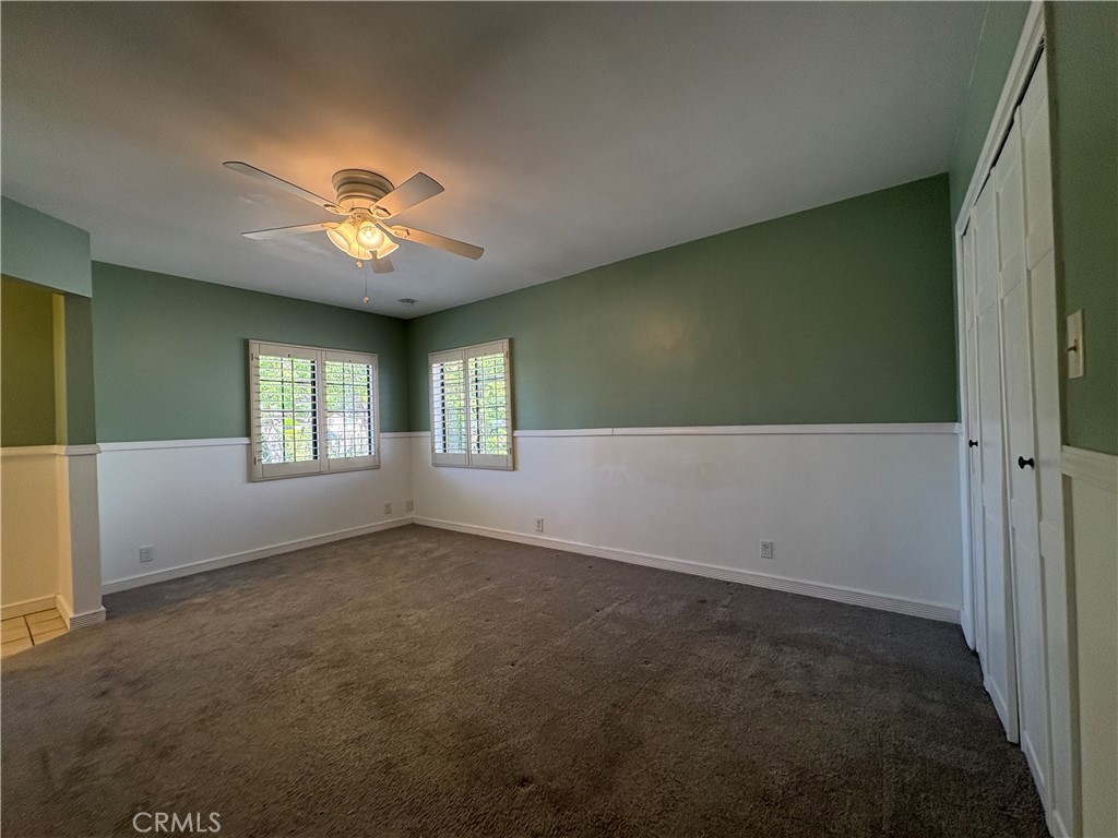 14710 Terryknoll Drive Property Photo 20