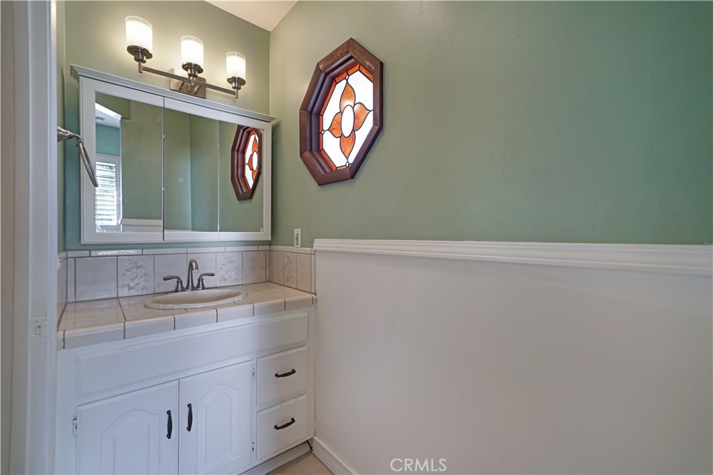 14710 Terryknoll Drive Property Photo 21