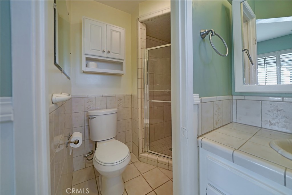 14710 Terryknoll Drive Property Photo 22