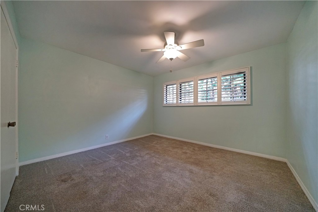 14710 Terryknoll Drive Property Photo 23