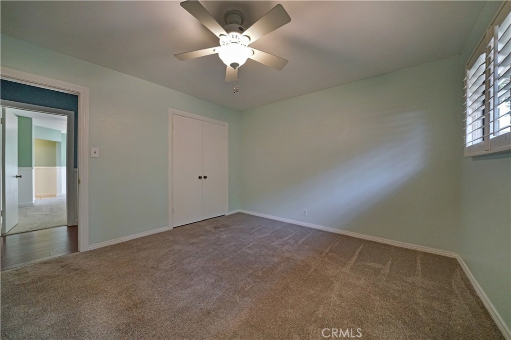 14710 Terryknoll Drive Property Photo 24