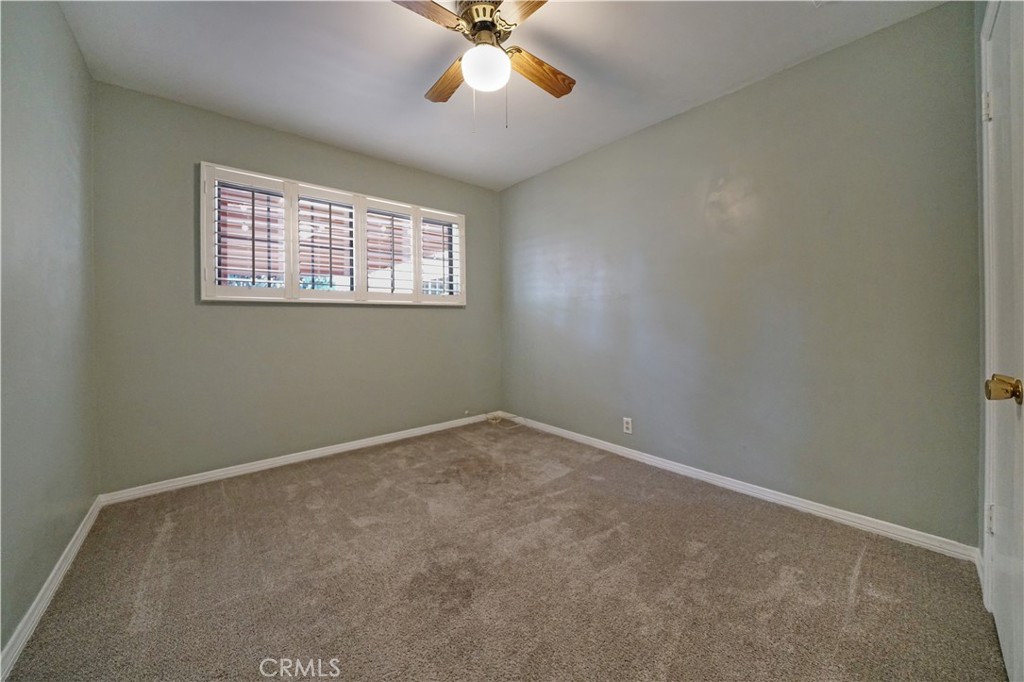 14710 Terryknoll Drive Property Photo 25