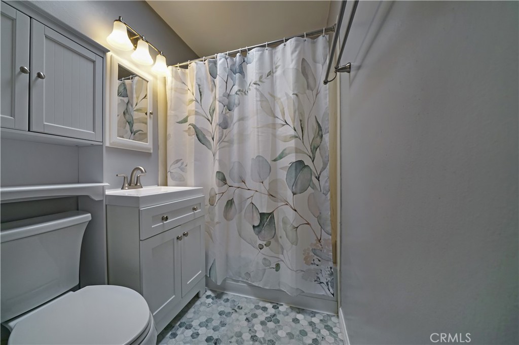 14710 Terryknoll Drive Property Photo 26