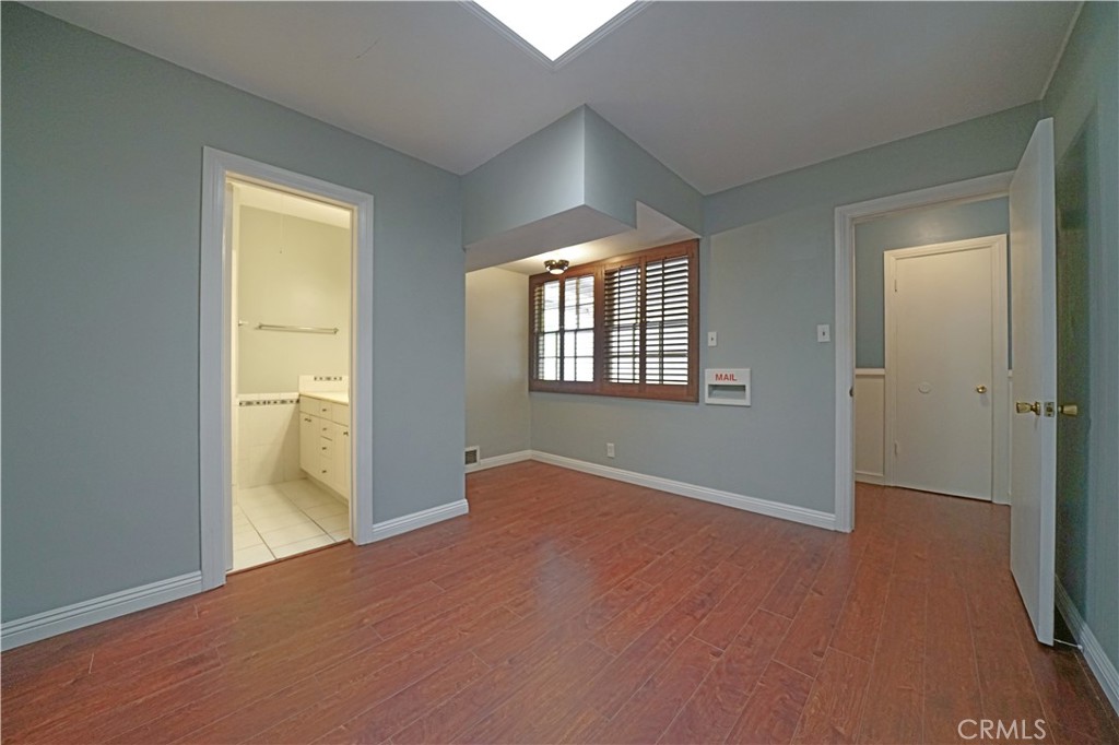 14710 Terryknoll Drive Property Photo 27