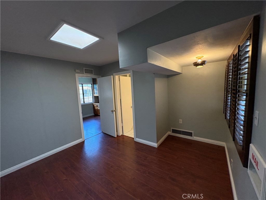 14710 Terryknoll Drive Property Photo 28