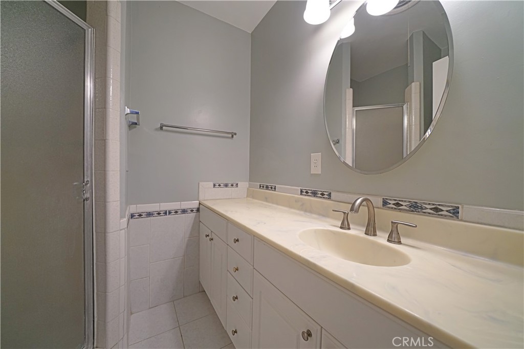 14710 Terryknoll Drive Property Photo 29