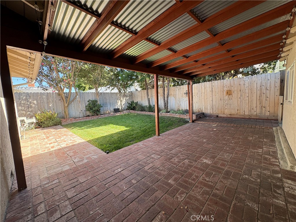 14710 Terryknoll Drive Property Photo 30
