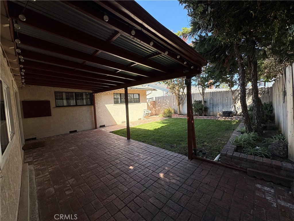 14710 Terryknoll Drive Property Photo 31