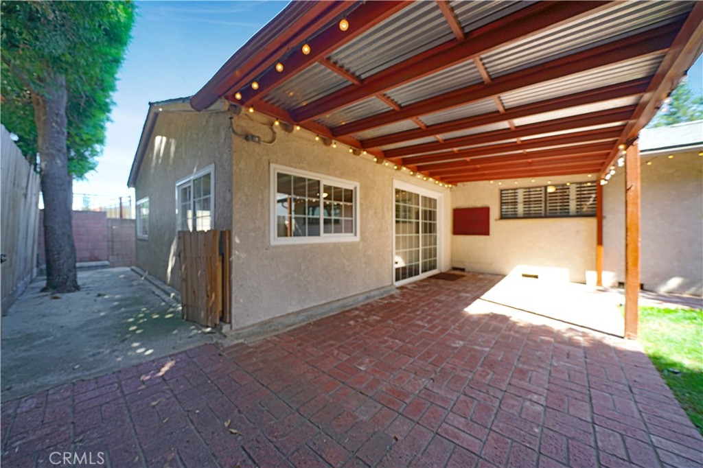 14710 Terryknoll Drive Property Photo 32