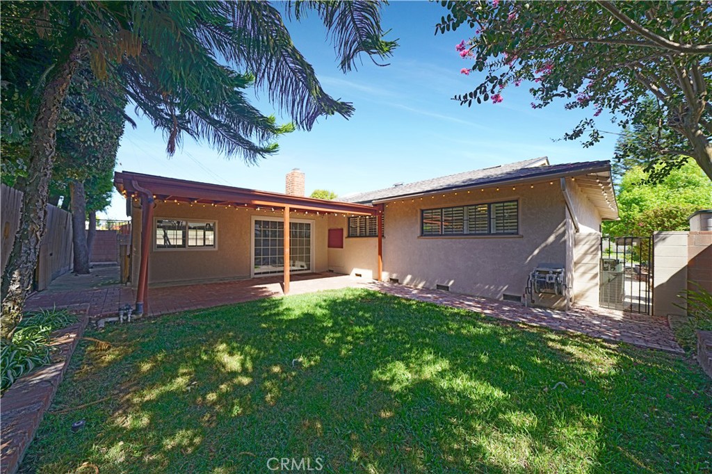 14710 Terryknoll Drive Property Photo 33