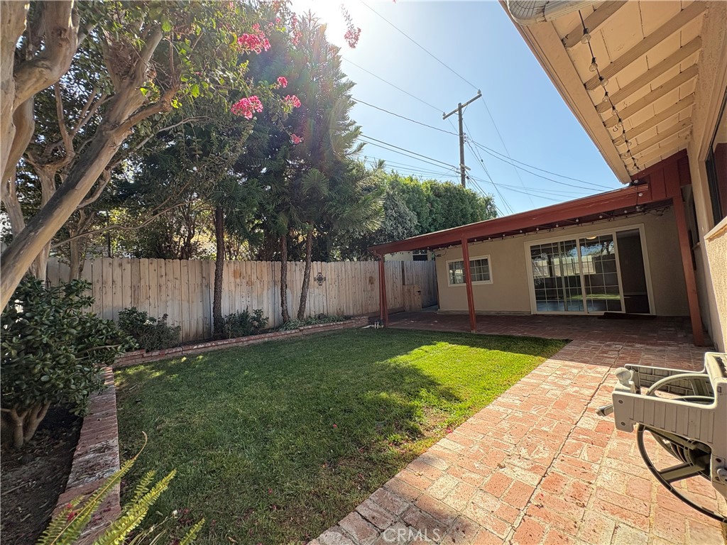 14710 Terryknoll Drive Property Photo 34