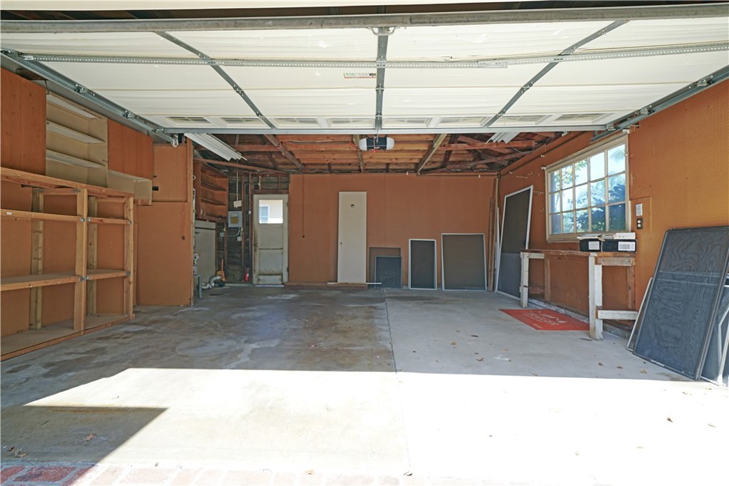 14710 Terryknoll Drive Property Photo 35