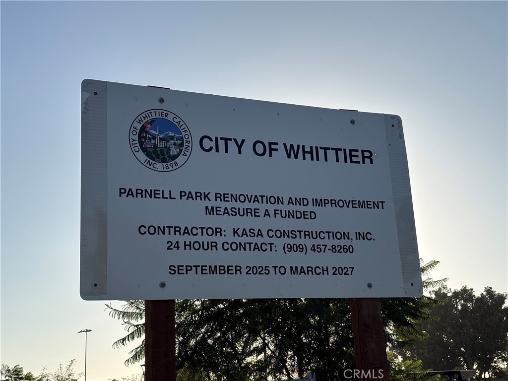 14710 Terryknoll Drive Property Photo 44