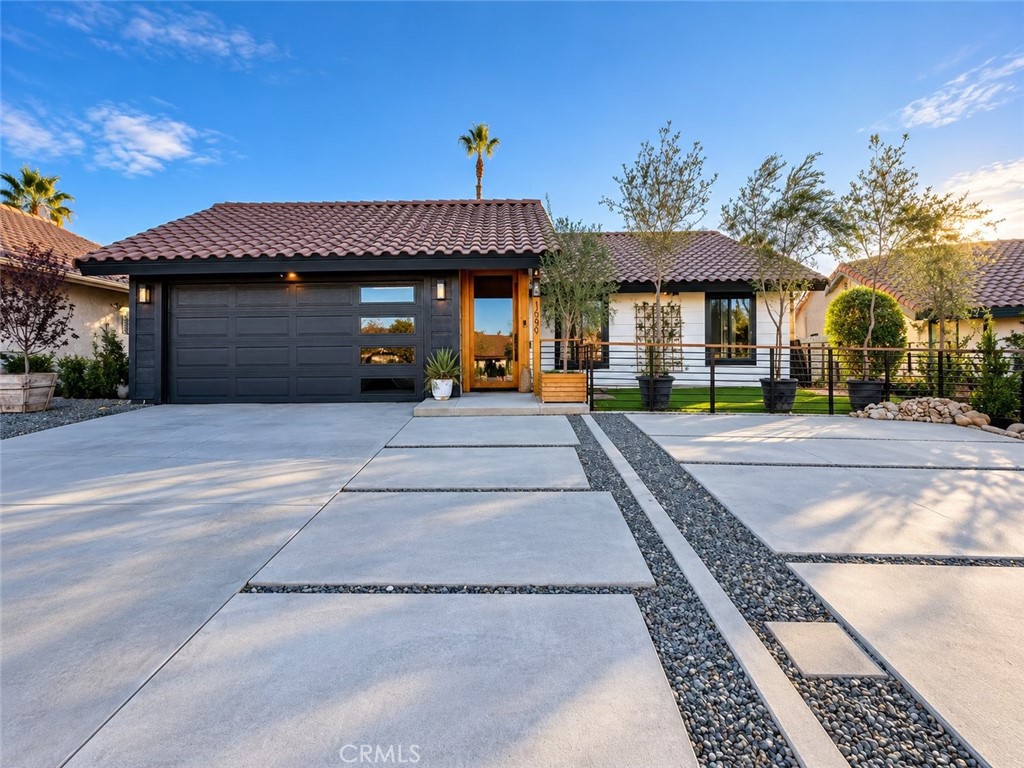 1659 Denair Avenue Property Photo 18
