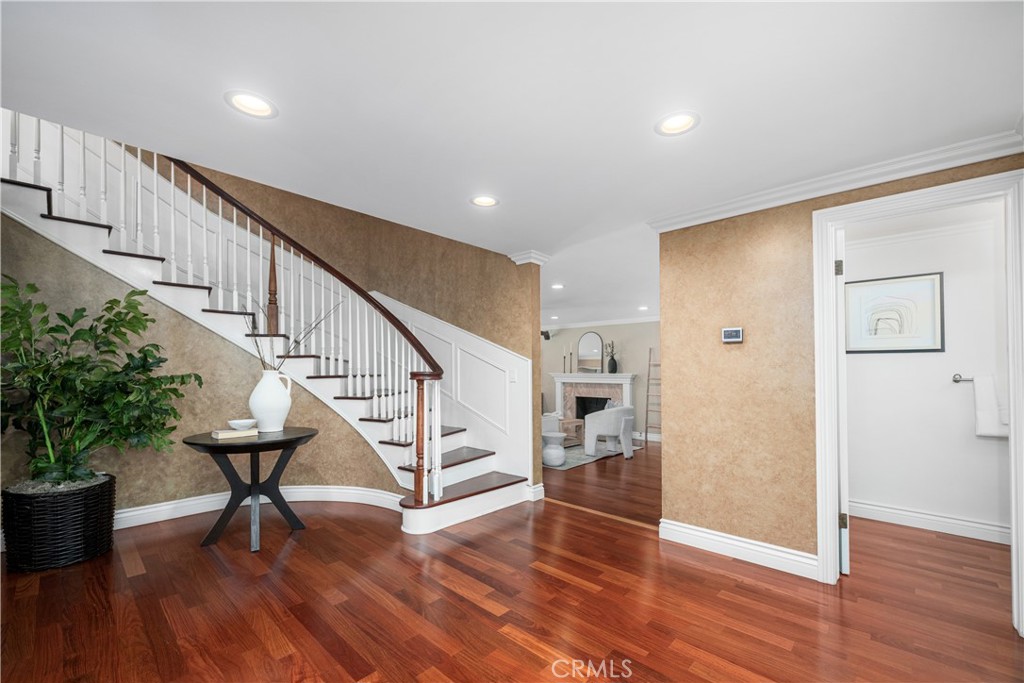 3261 Lilly Avenue Property Photo 6