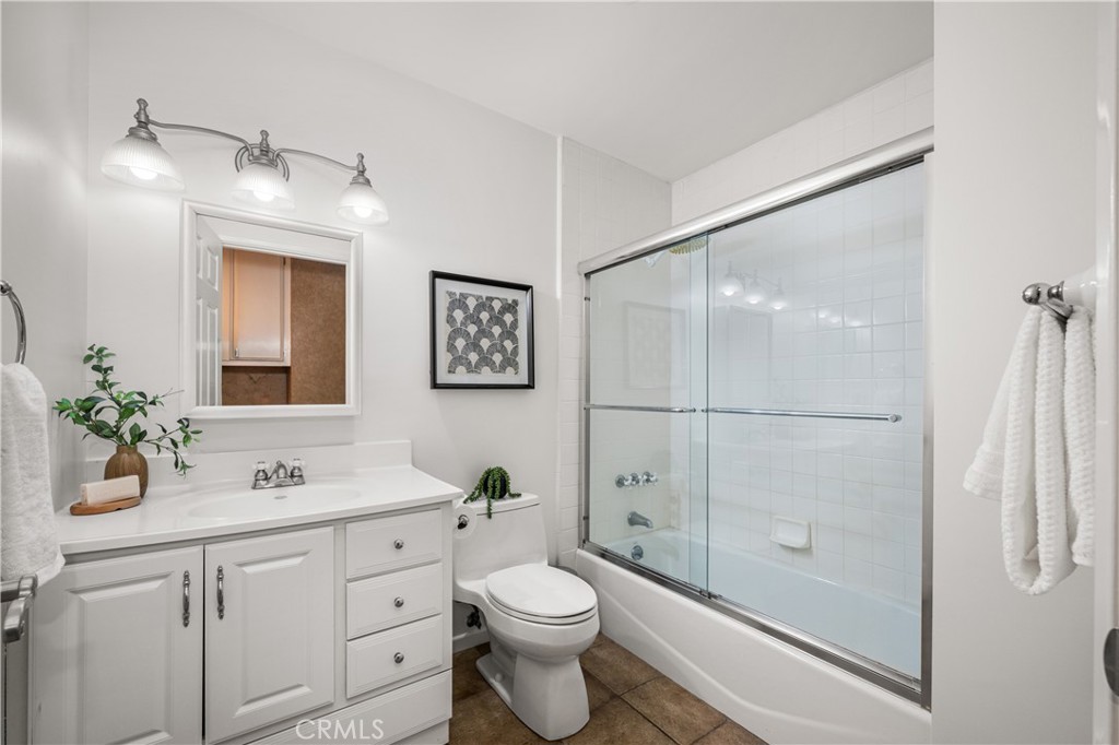 3261 Lilly Avenue Property Photo 45