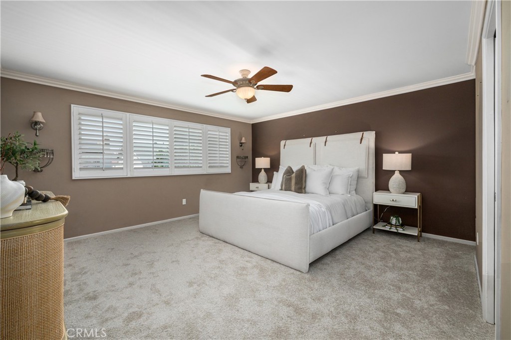 3261 Lilly Avenue Property Photo 51