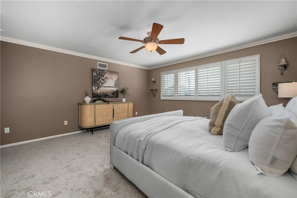 3261 Lilly Avenue Property Photo 54