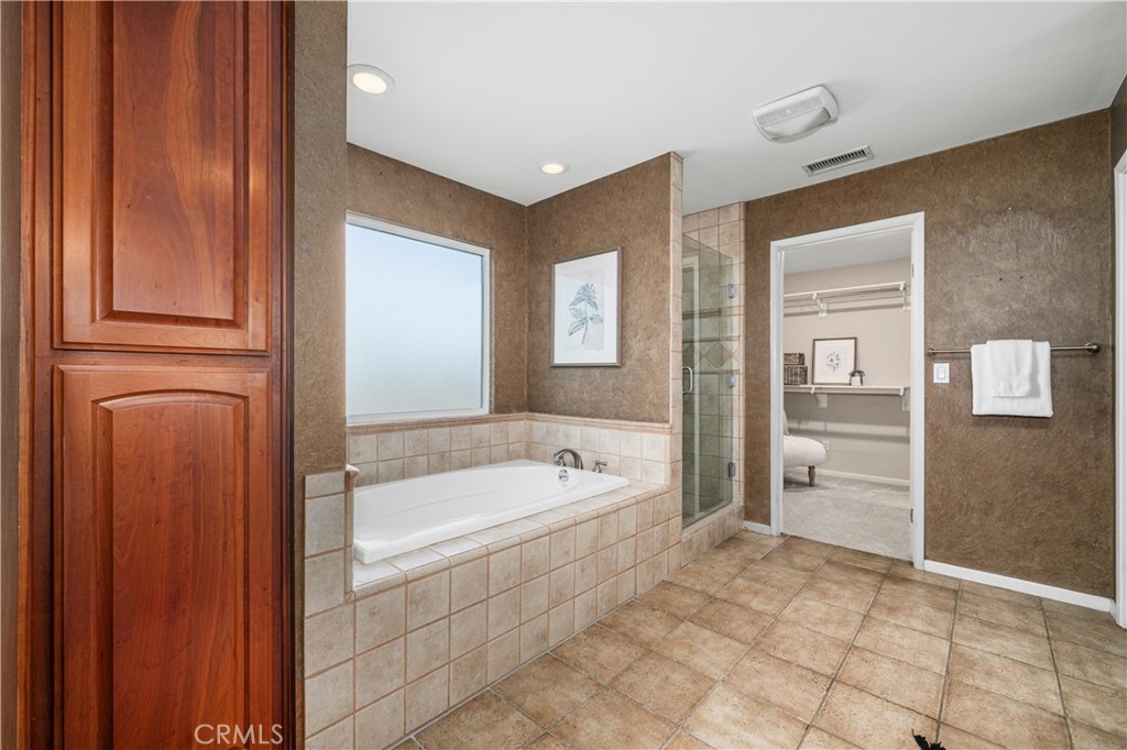 3261 Lilly Avenue Property Photo 56