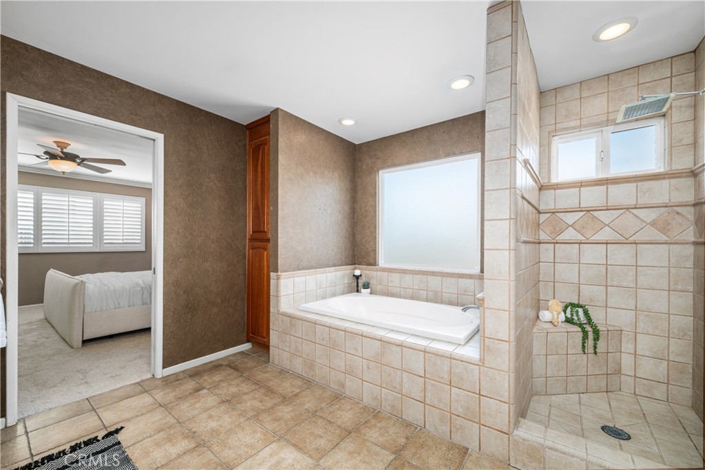 3261 Lilly Avenue Property Photo 59