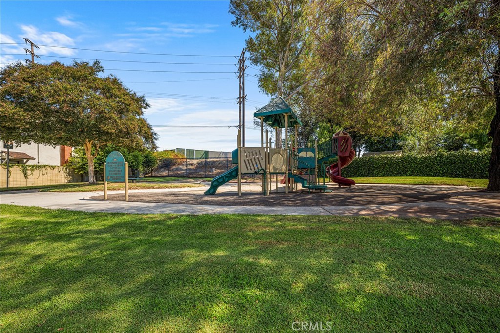 3261 Lilly Avenue Property Photo 75