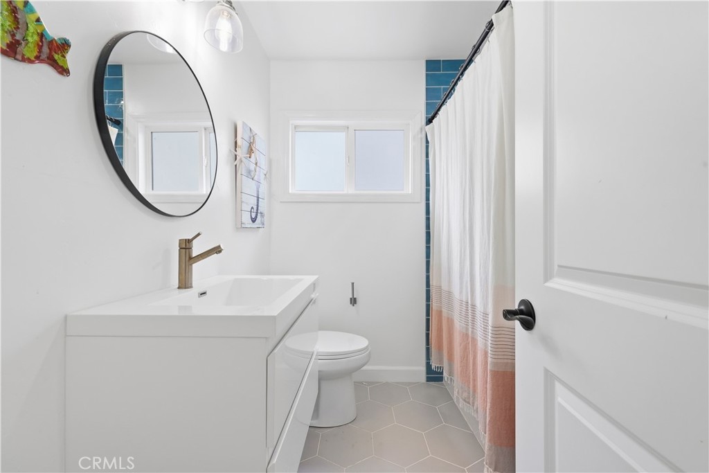 3923 Conquista Property Photo 25