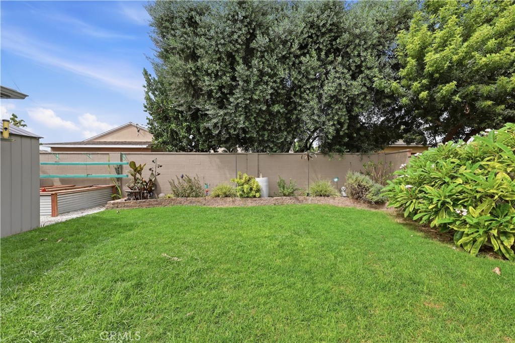 3923 Conquista Property Photo 28