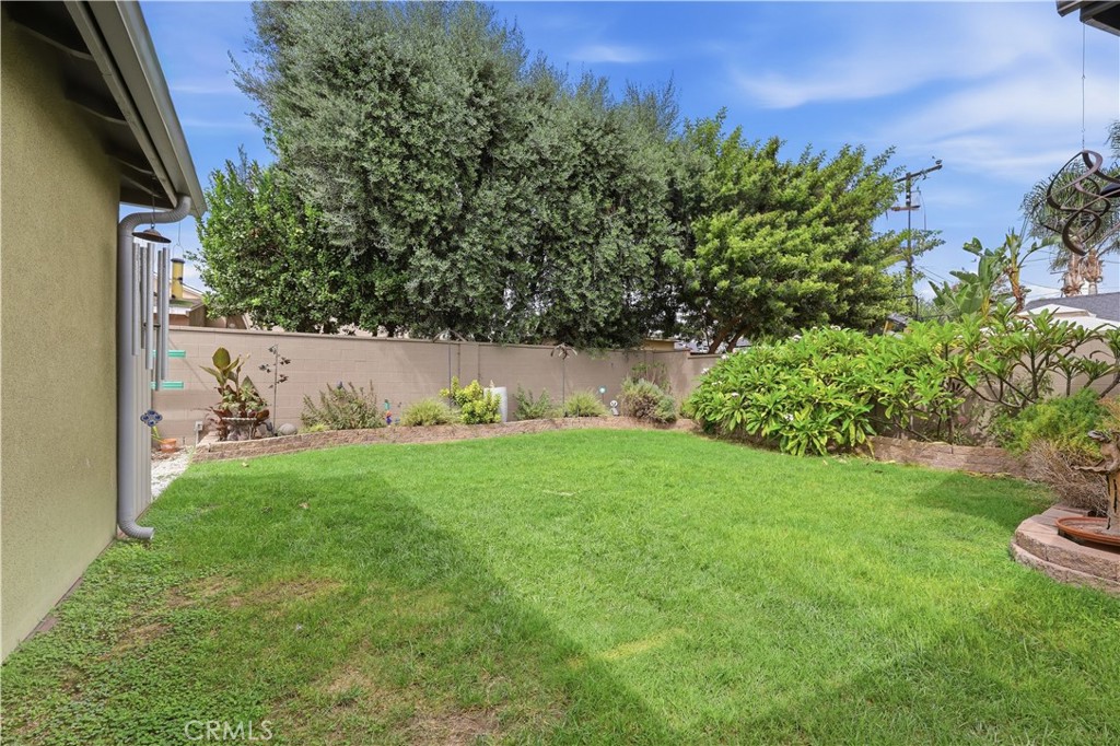 3923 Conquista Property Photo 29