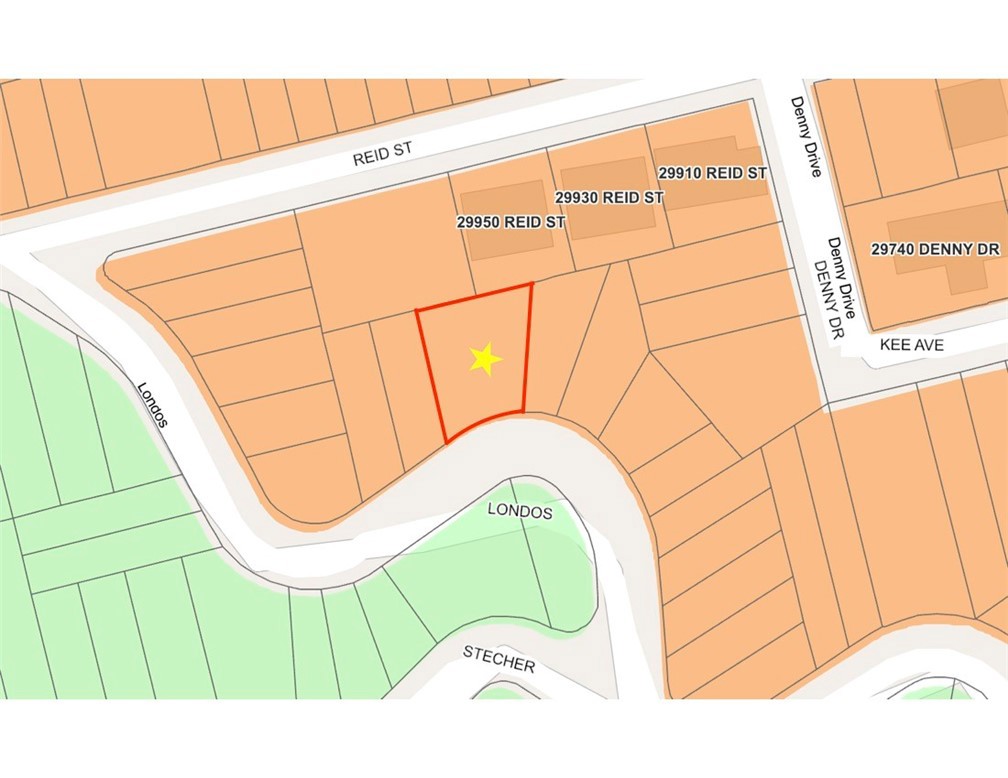 175 Mb 014/085 Country Club Heights Unit 12 Property Photo 2