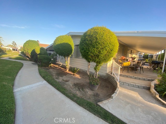 2301 Lake Glen Drive 65 Property Photo 1