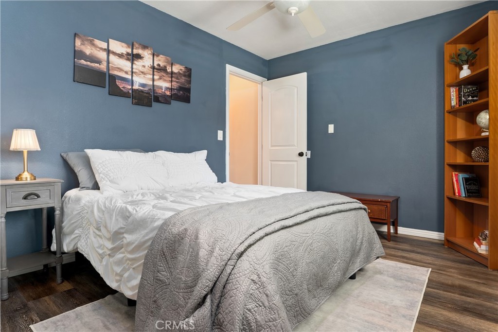 660 S Glassell Street Property Photo 12
