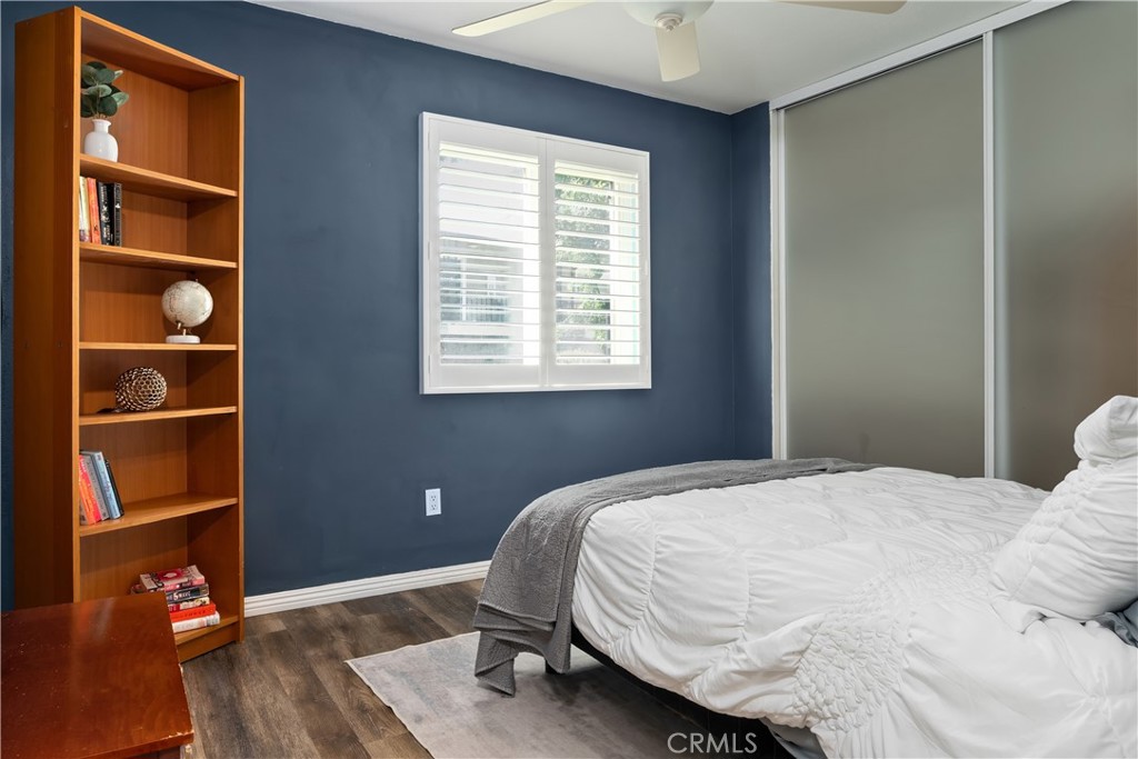 660 S Glassell Street Property Photo 13