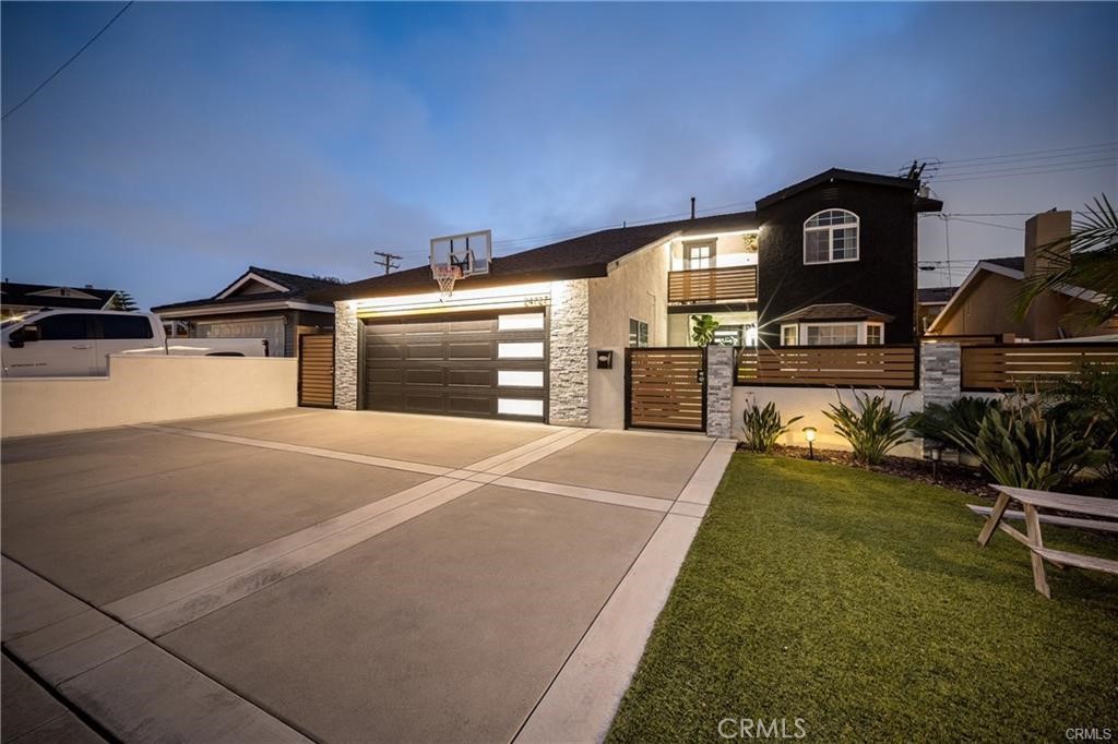 24727 Marbella Avenue Property Photo 1