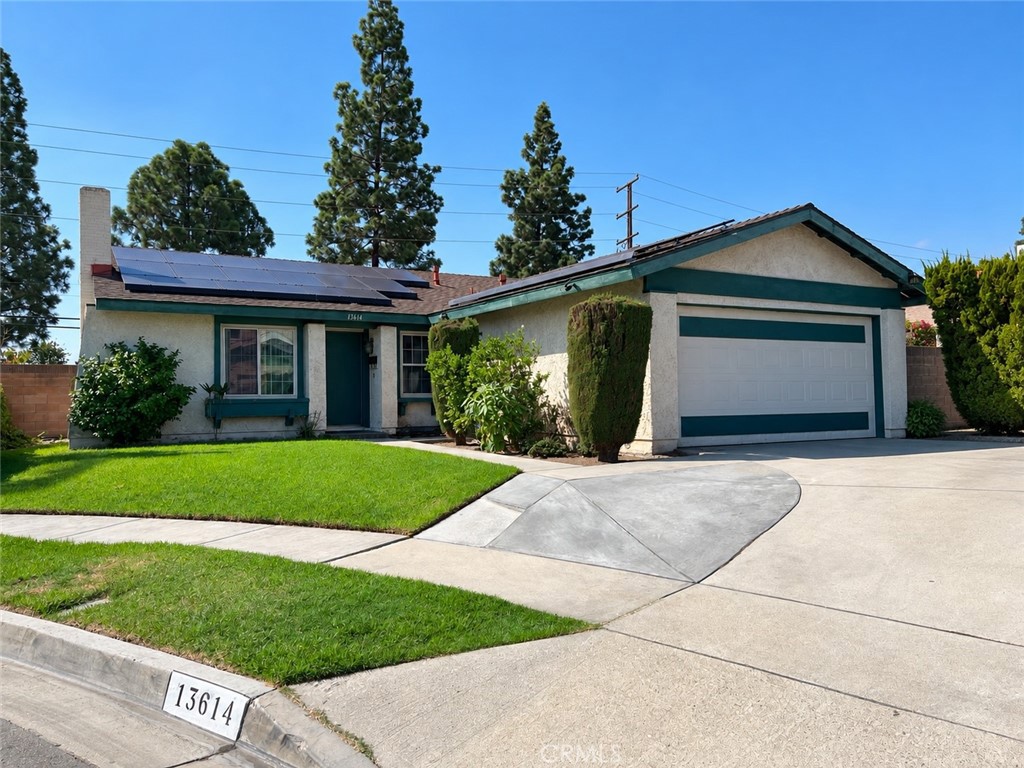 13614 Abana Property Photo 1