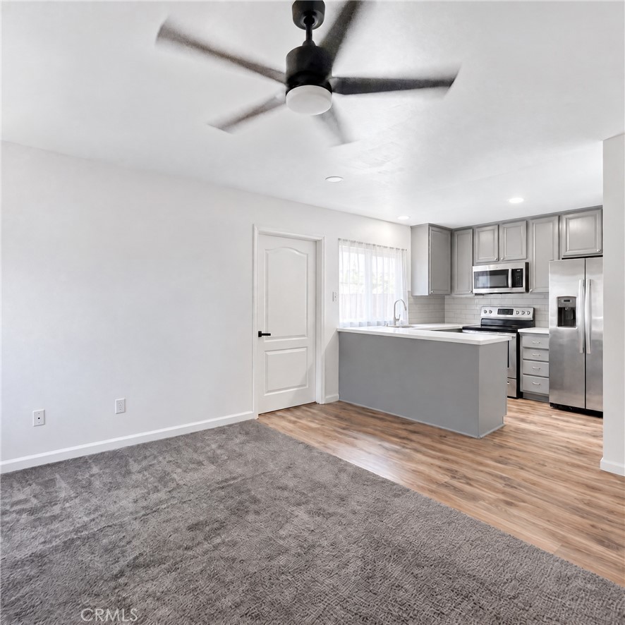 13614 Abana Property Photo 3