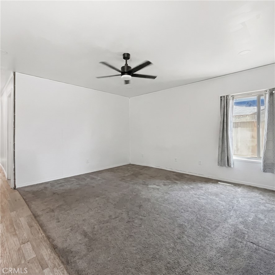 13614 Abana Property Photo 4