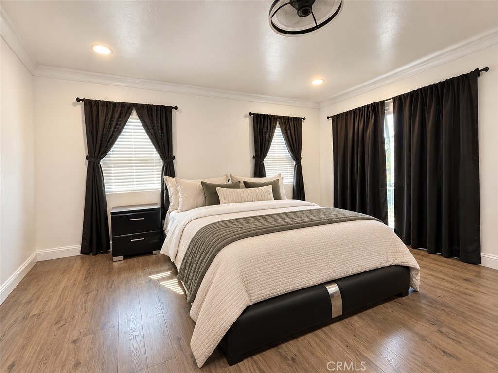 13614 Abana Property Photo 8