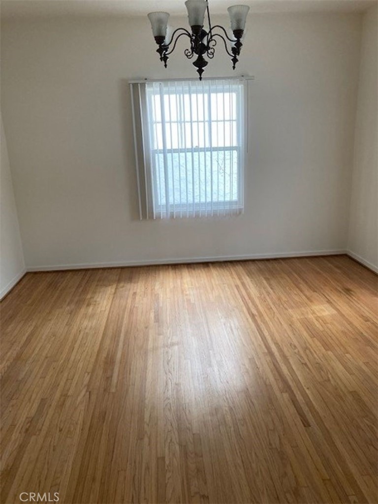 204 Belmont Property Photo 3