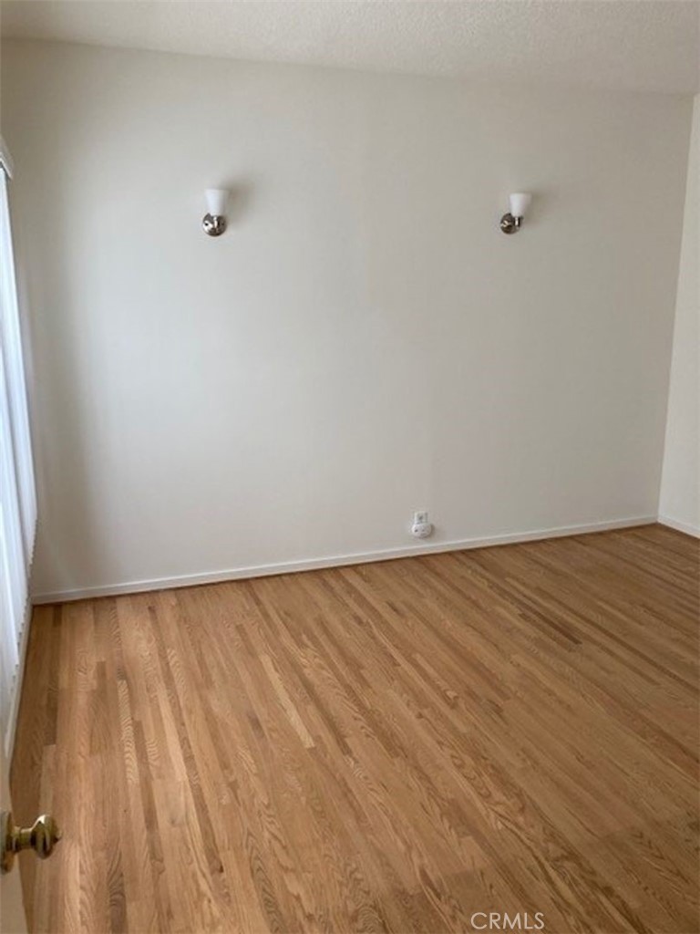 204 Belmont Property Photo 6