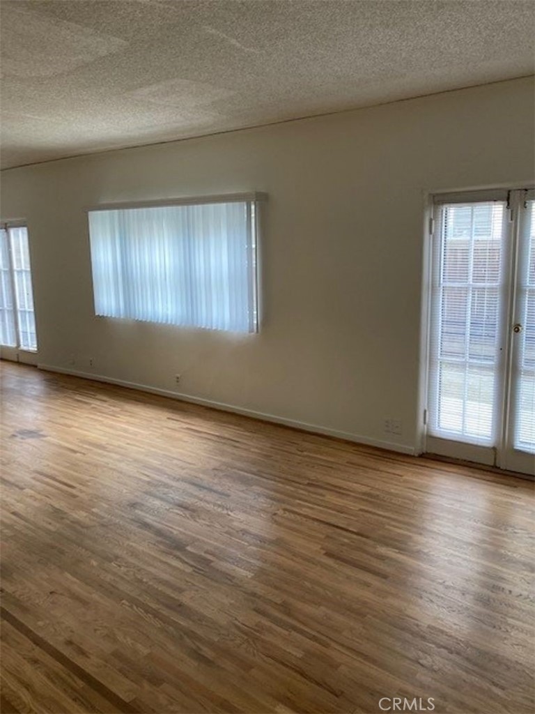 204 Belmont Property Photo 9