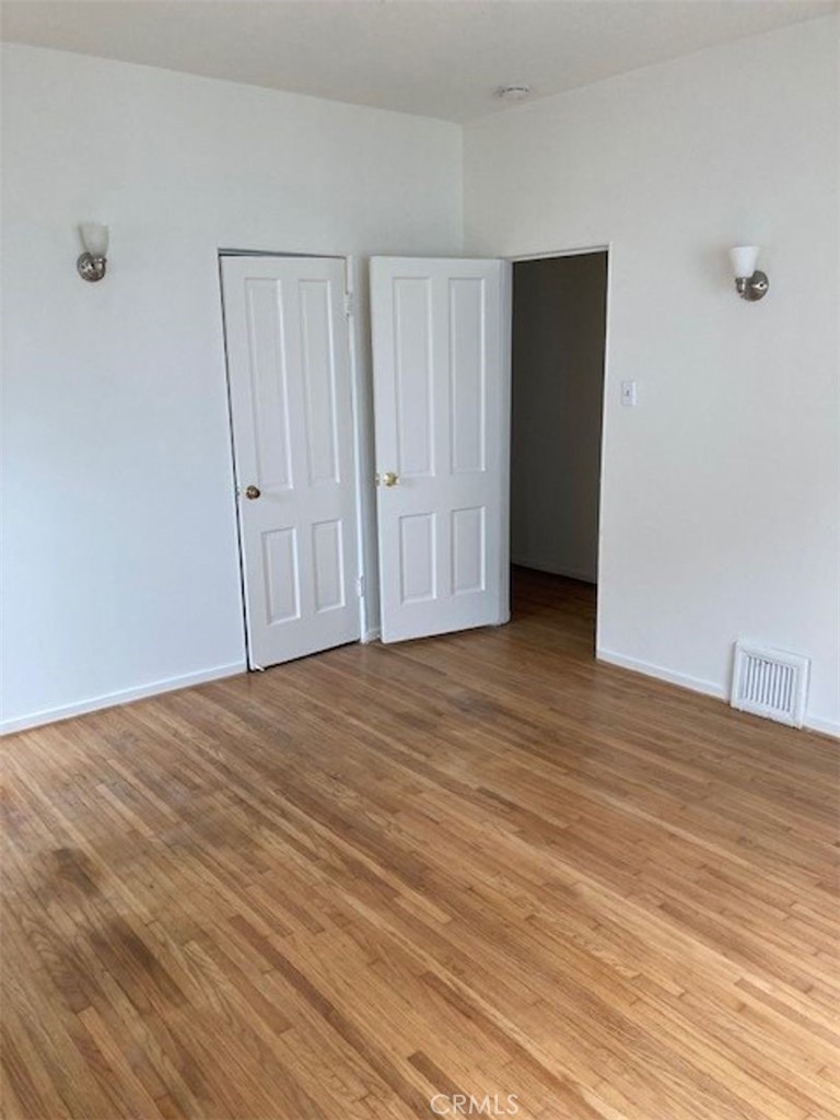 204 Belmont Property Photo 14